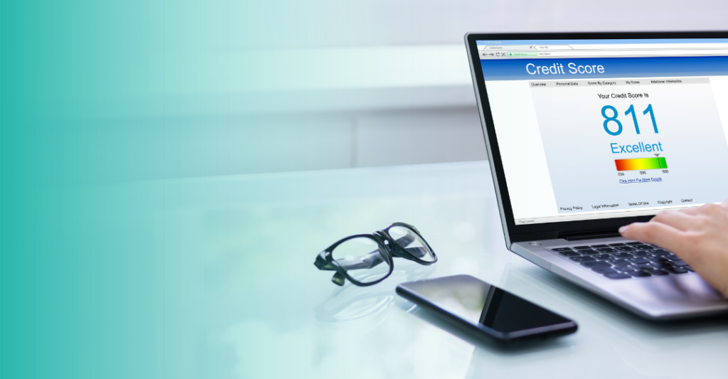 Background check in Canada