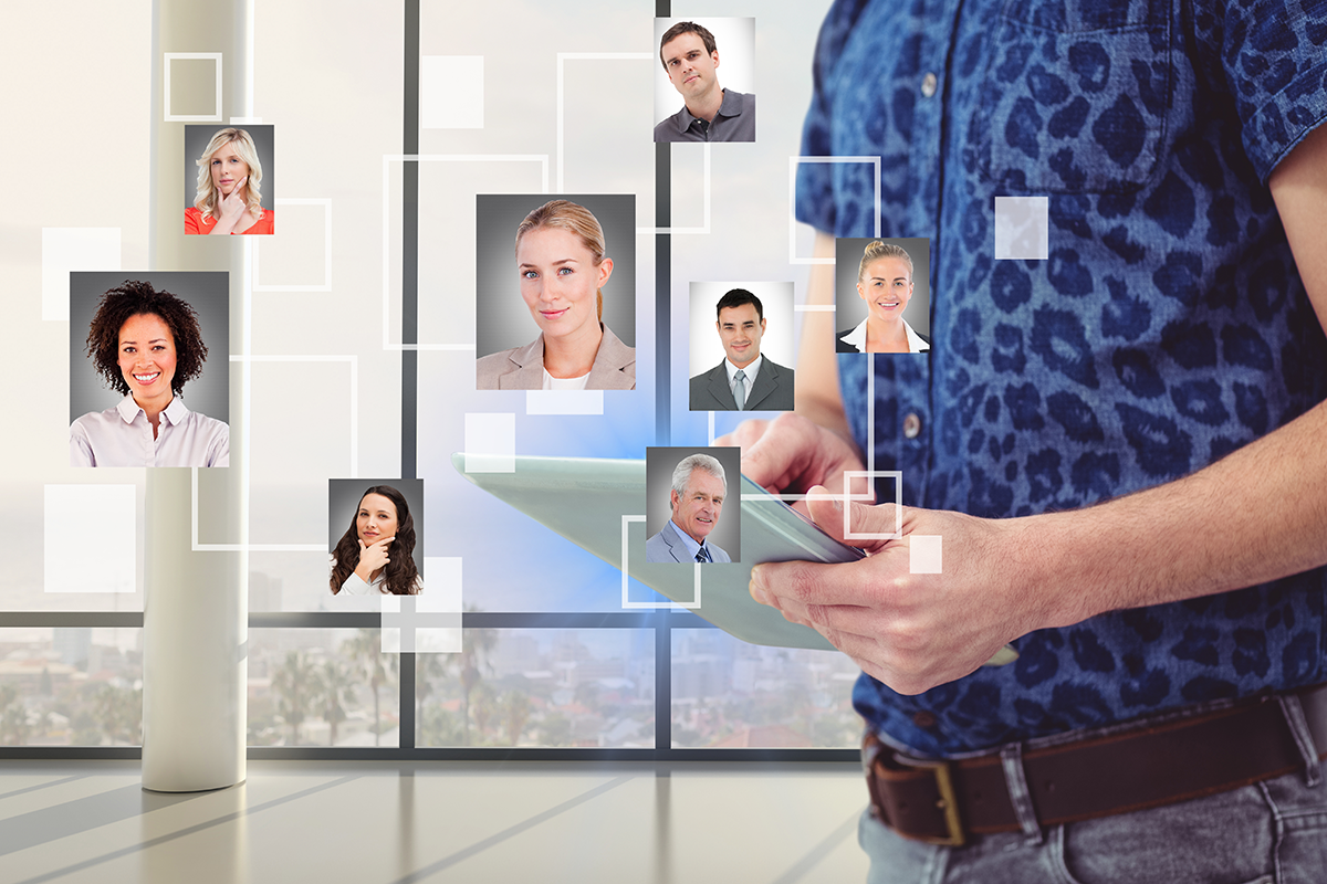 Background Verification | Certn