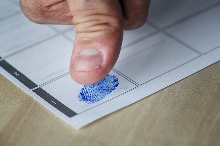 How To Get A Canadian Criminal Record Check MyCRC Canada how-to-get-a-canadian-criminal-record-check-mycrc-canada